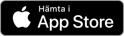 Hämta i App Store
