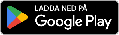 Ladda ned på Google Play