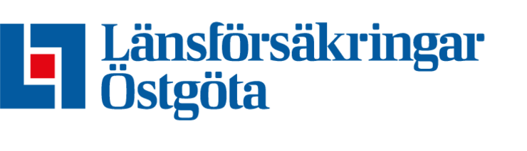 Länsförsäkringar Östgöta