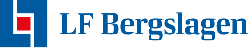 LF Bergslagen