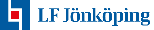 LF Jönköping